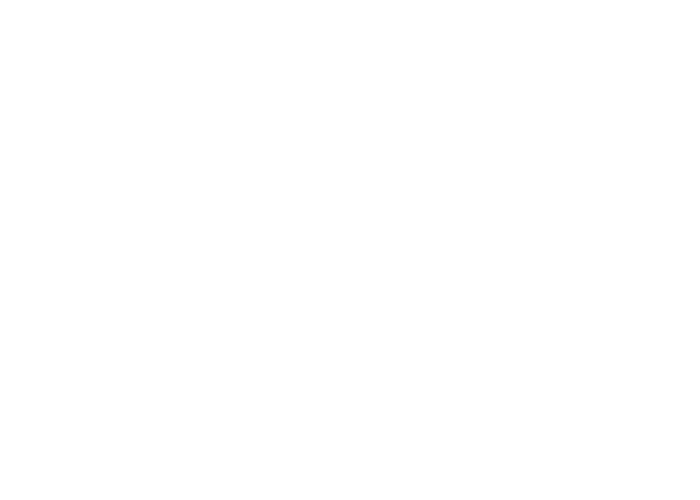 Penguinmail Ltd.